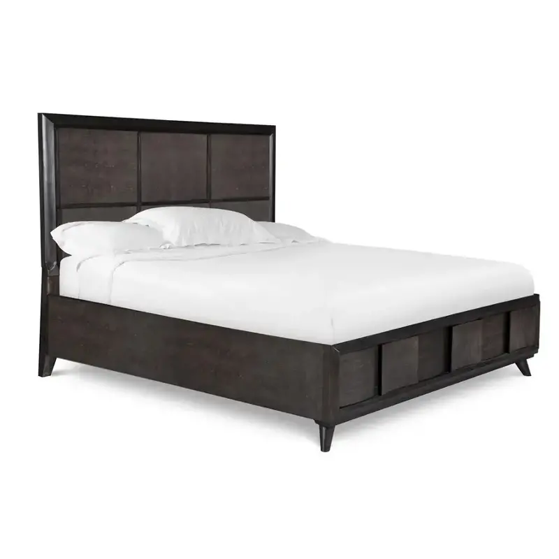 homelivingfurniture-120260616140304618496