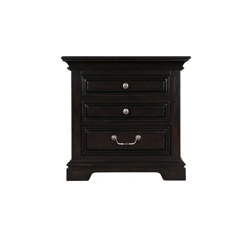 homelivingfurniture-120260616140326618551