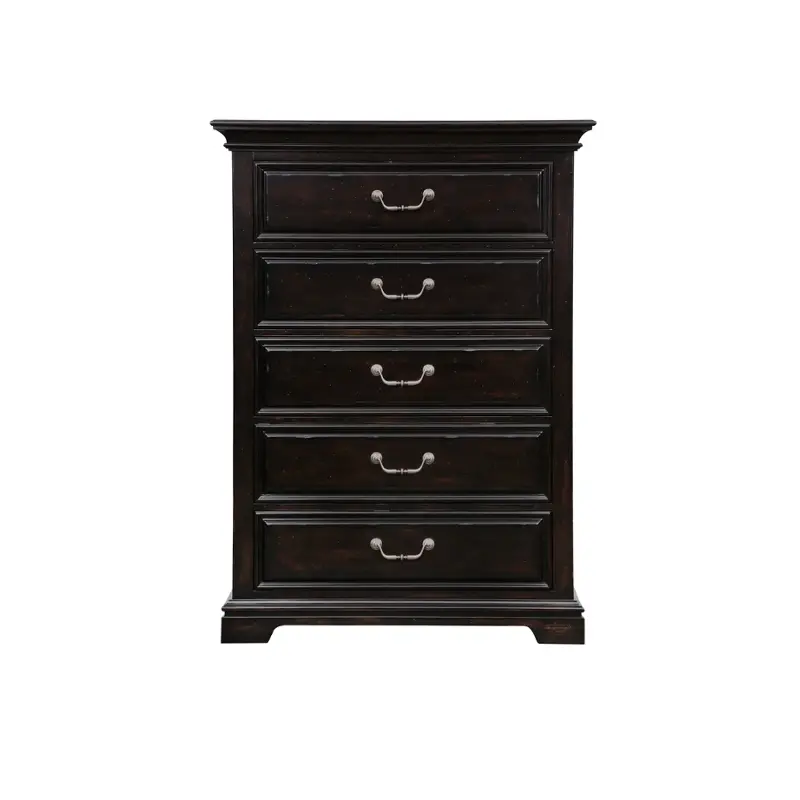 homelivingfurniture-120260616140328618556