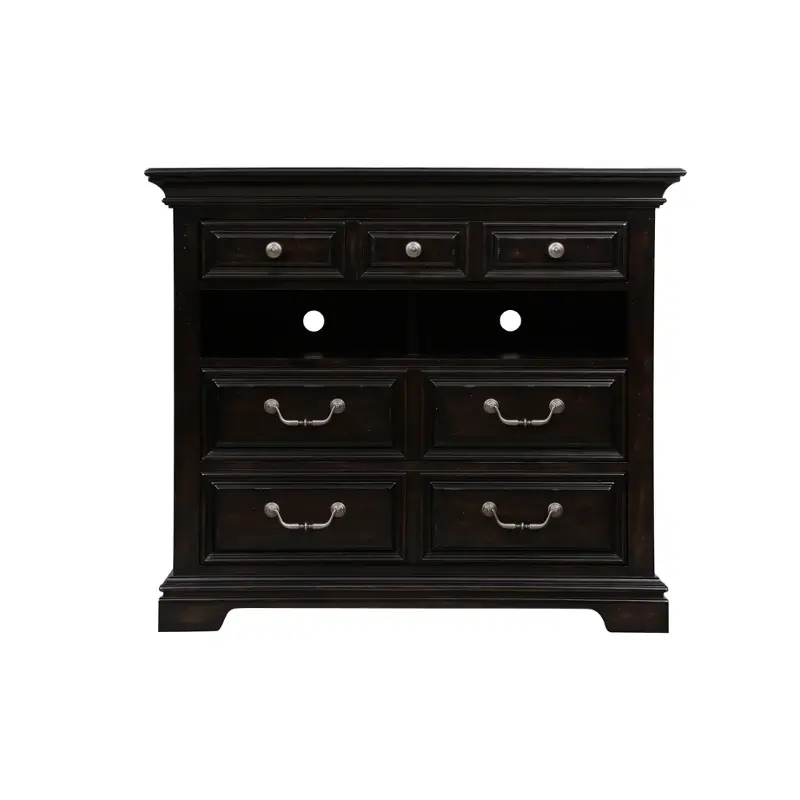 homelivingfurniture-120260616140336618578