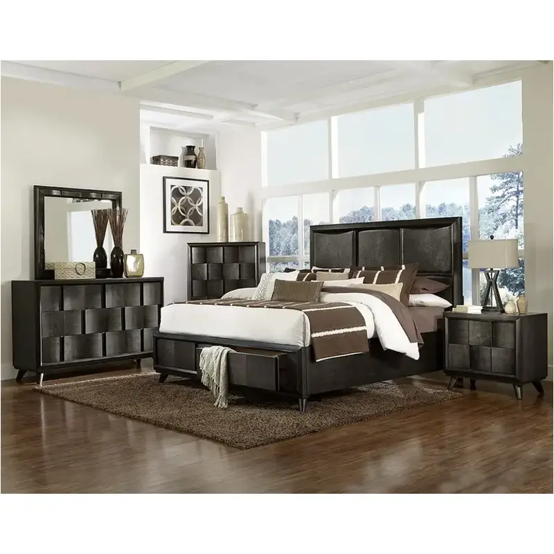 homelivingfurniture-120260616140336618581