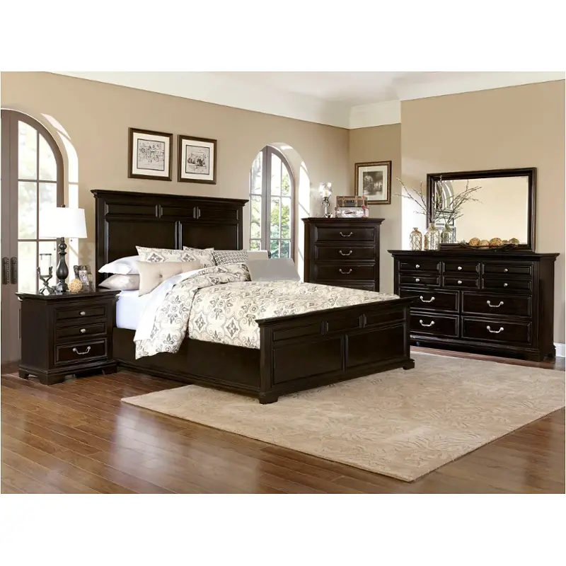 homelivingfurniture-120260616140338618590
