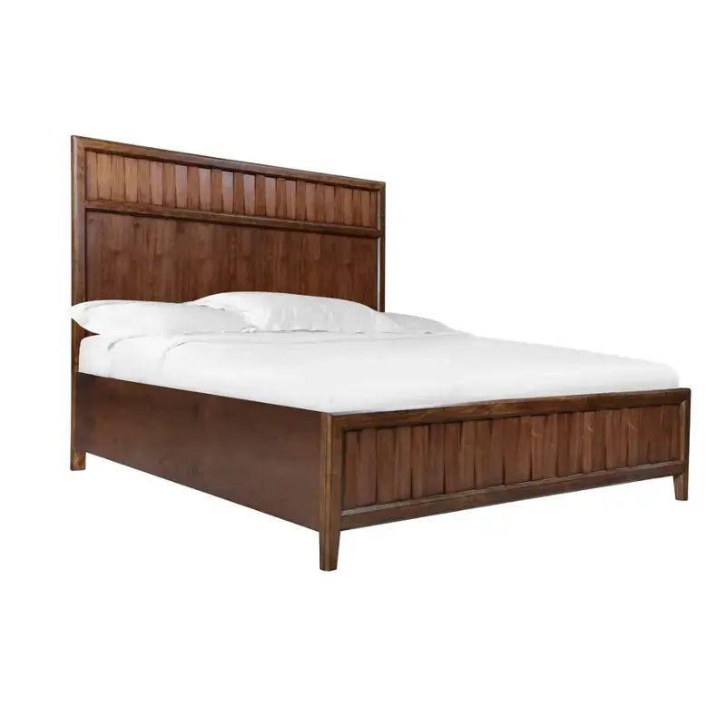 homelivingfurniture-120260616140405618717