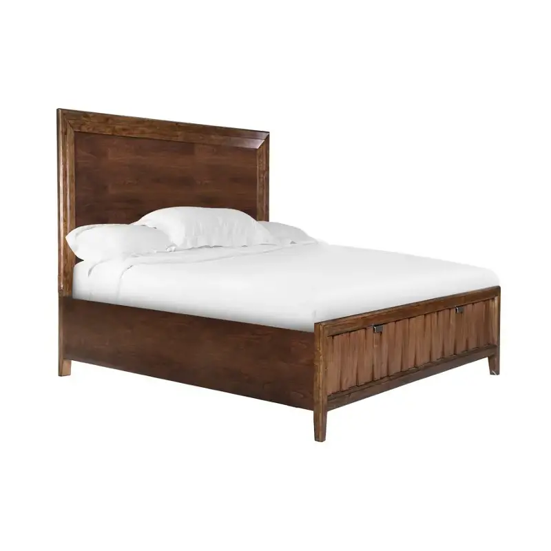 homelivingfurniture-120260616140407618727