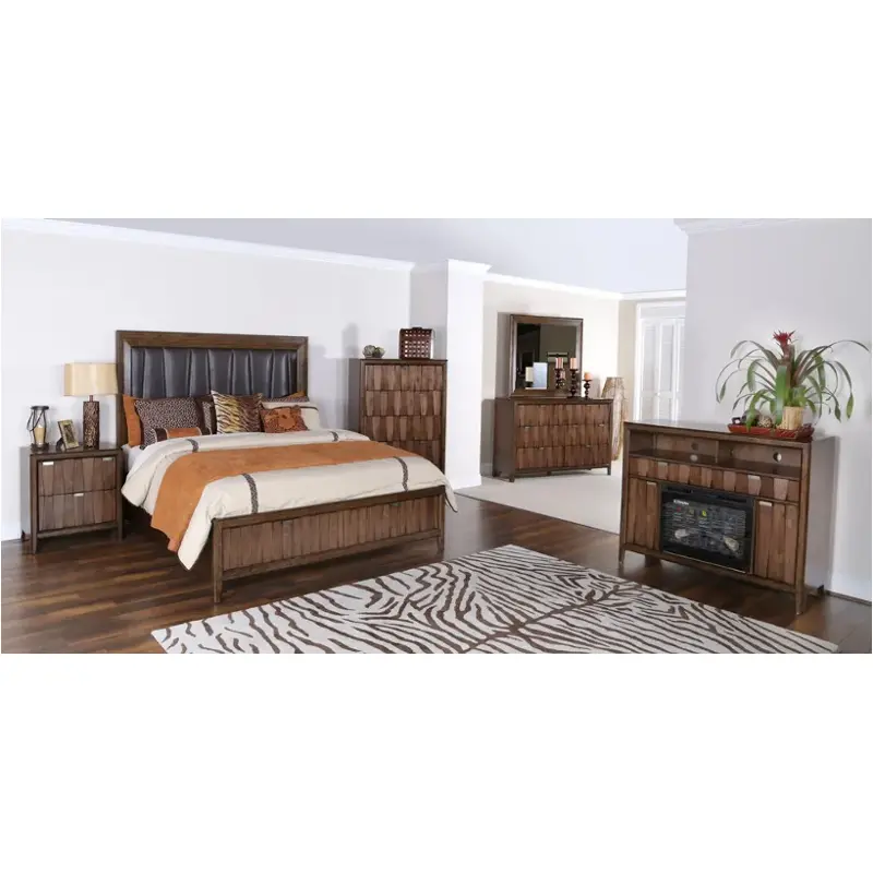 homelivingfurniture-120260616140410618736