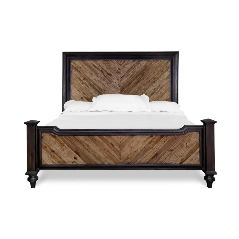 homelivingfurniture-120260616140430618823