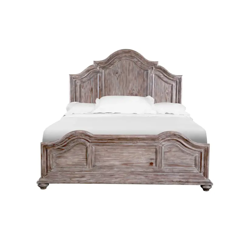 homelivingfurniture-120260616140459618949
