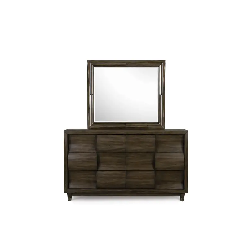 homelivingfurniture-120260616140514619012