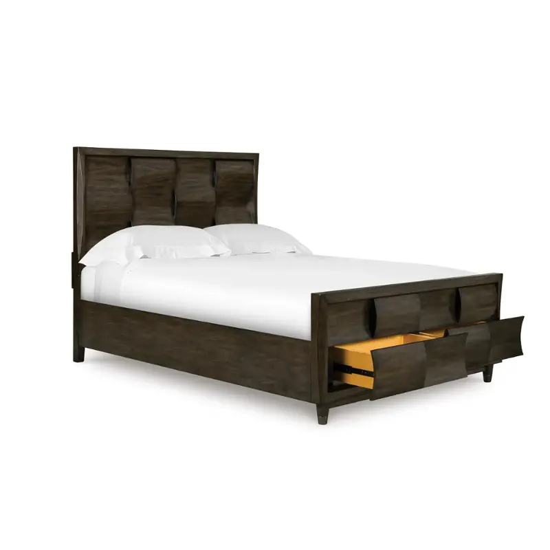 homelivingfurniture-120260616140533619090