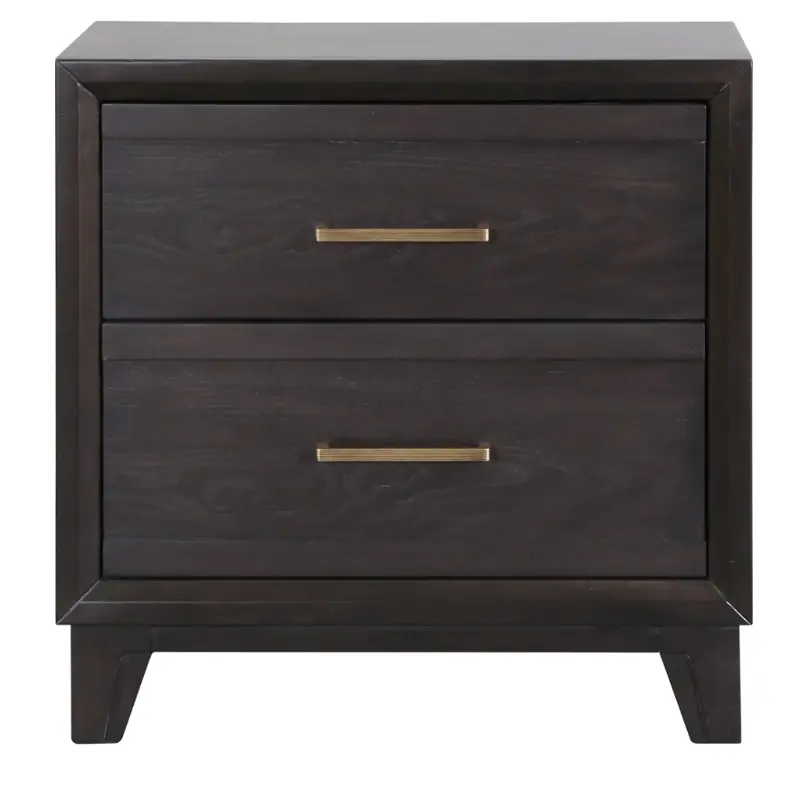 homelivingfurniture-120260616140545619142