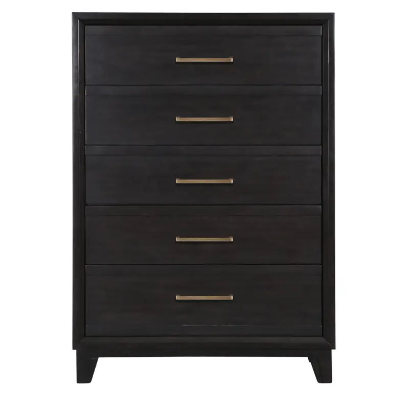 homelivingfurniture-120260616140546619147