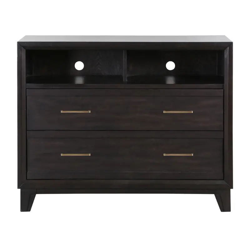 homelivingfurniture-120260616140548619160
