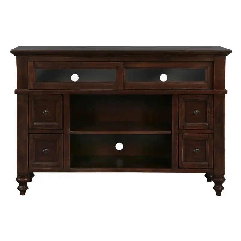 homelivingfurniture-120260616140605619233