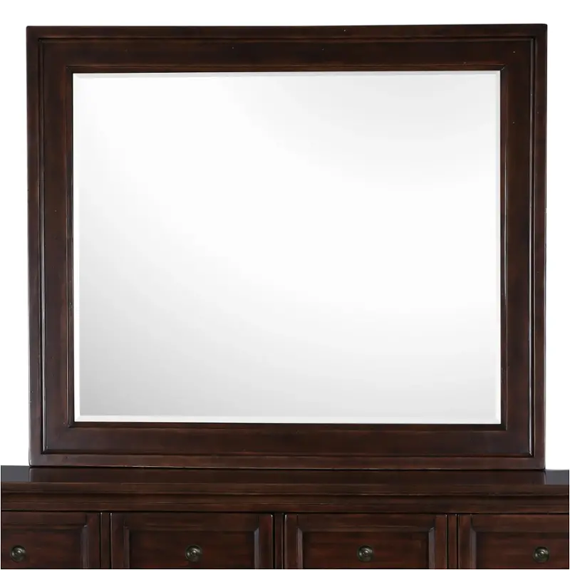 homelivingfurniture-120260616140605619235