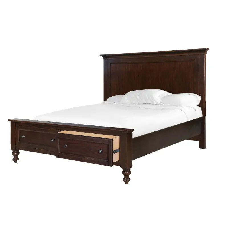 homelivingfurniture-120260616140615619269
