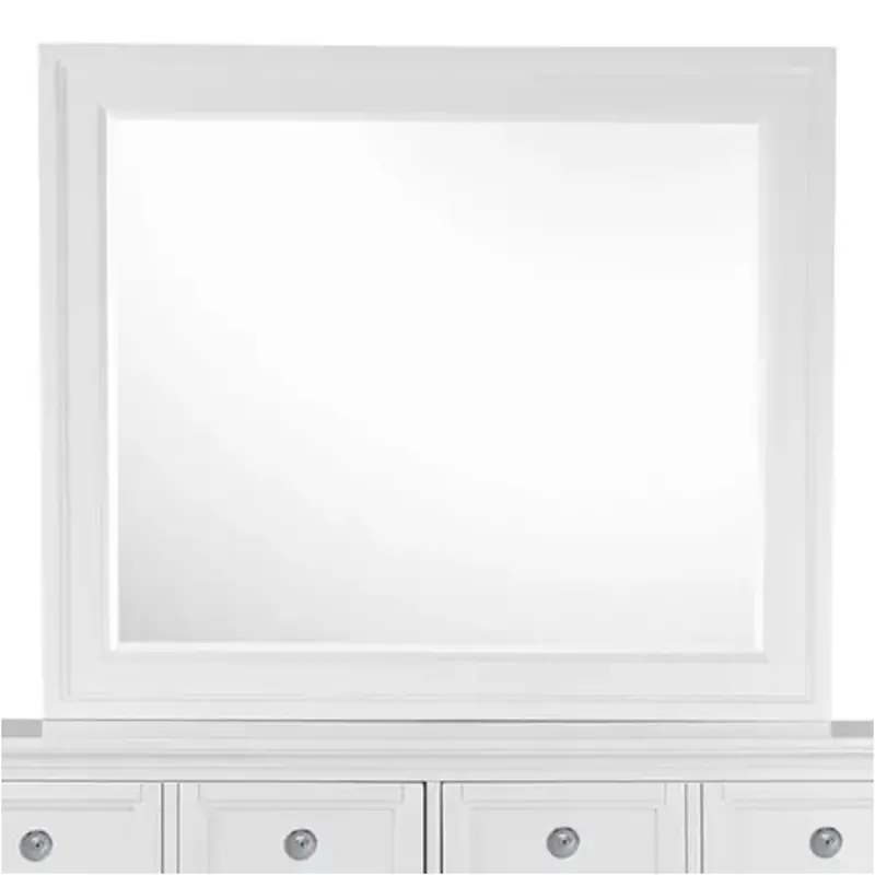 homelivingfurniture-120260616140622619313