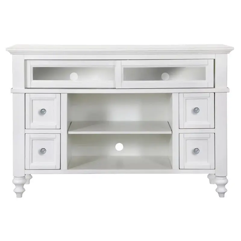homelivingfurniture-120260616140622619314