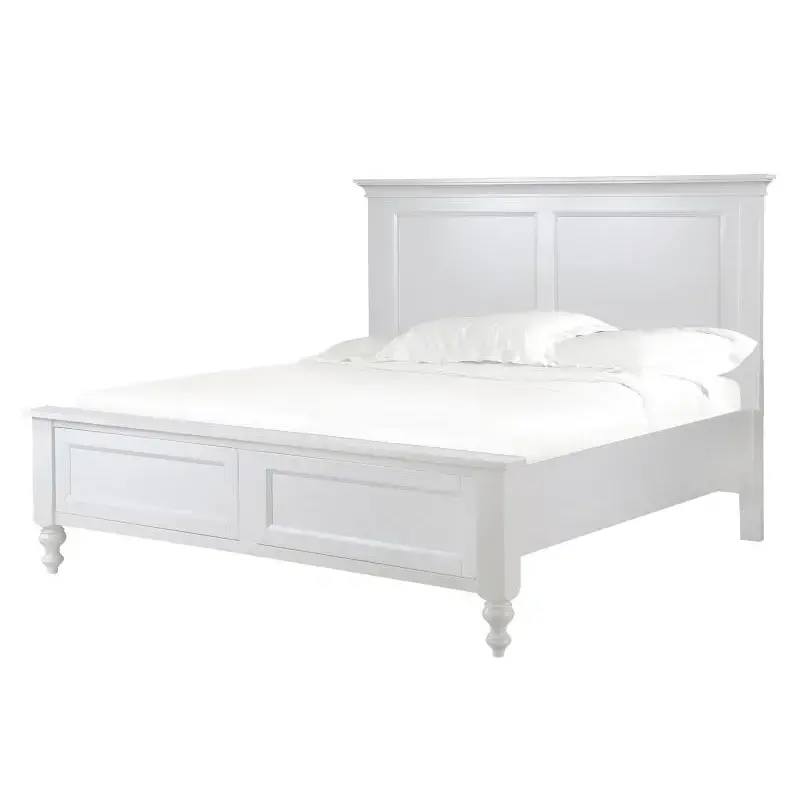 homelivingfurniture-120260616140635619369