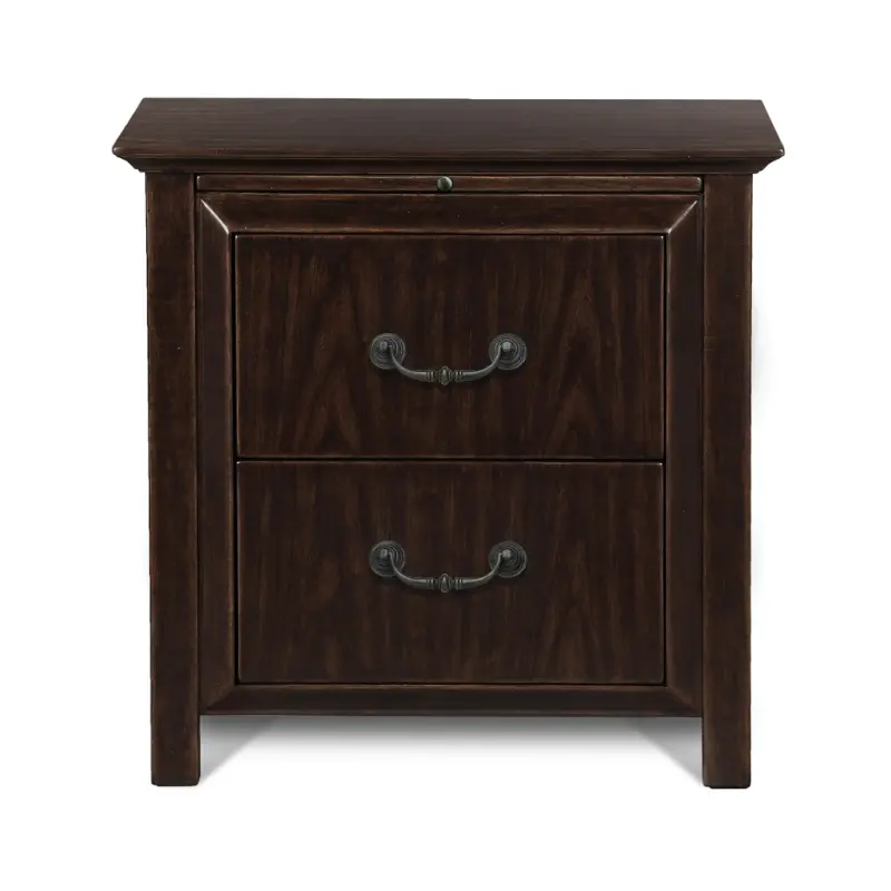 homelivingfurniture-120260616140646619414