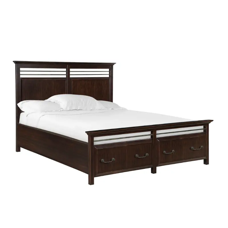 homelivingfurniture-120260616140656619469