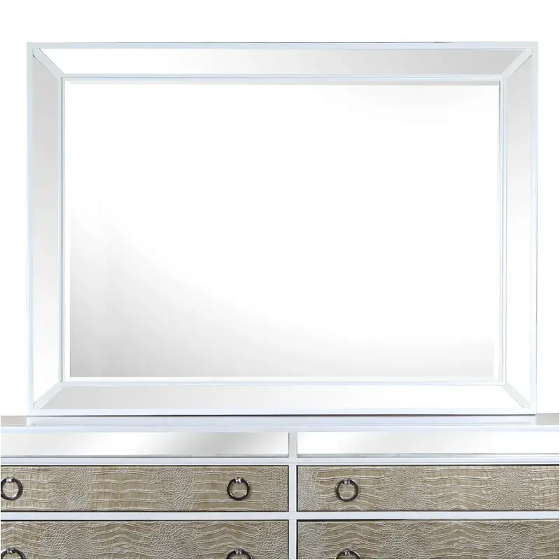 homelivingfurniture-120260616140709619522