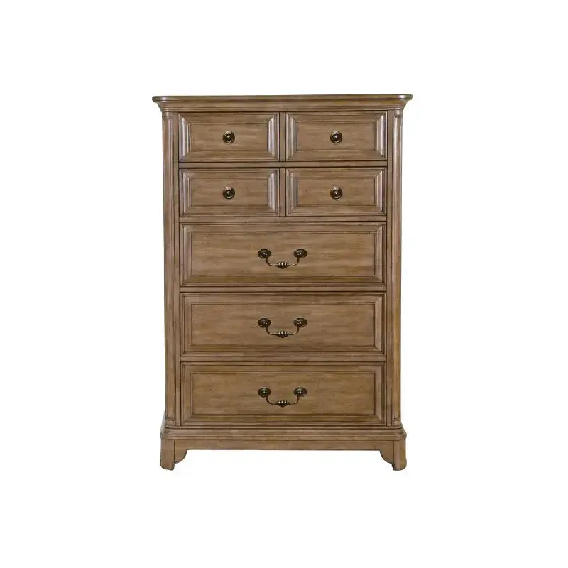 homelivingfurniture-120260616140726619586