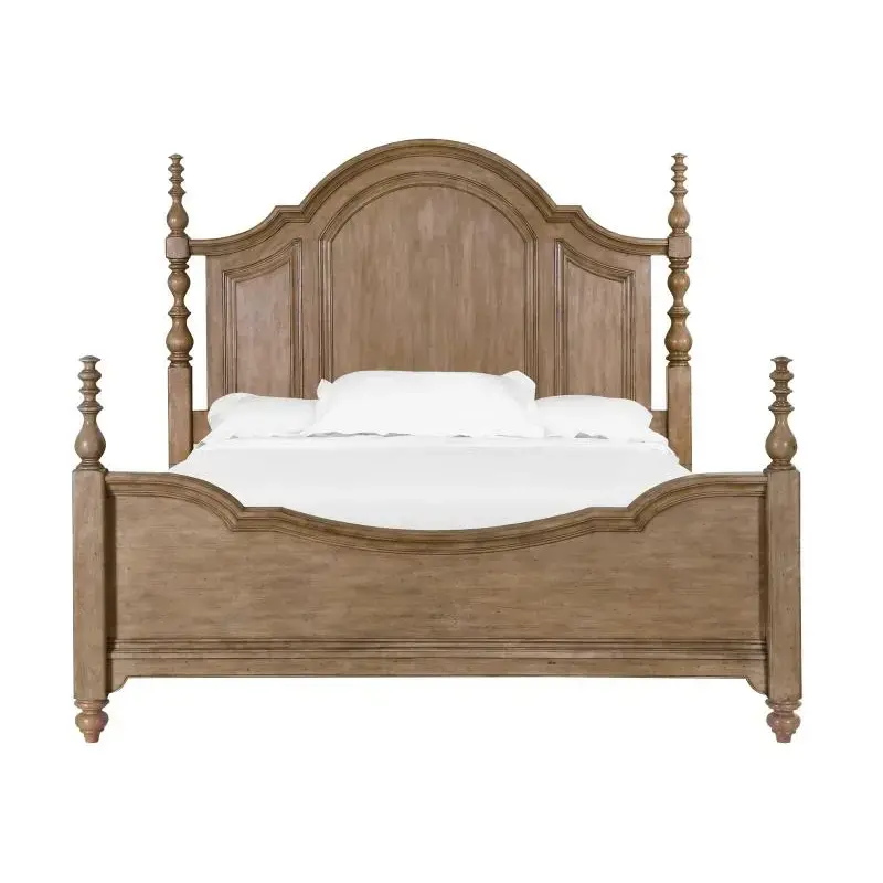 homelivingfurniture-120260616140732619608