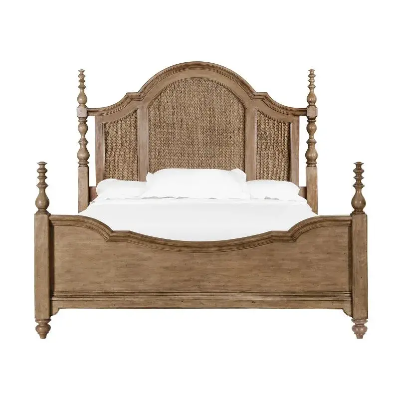 homelivingfurniture-120260616140740619648