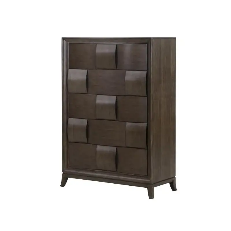 homelivingfurniture-120260616140743619654