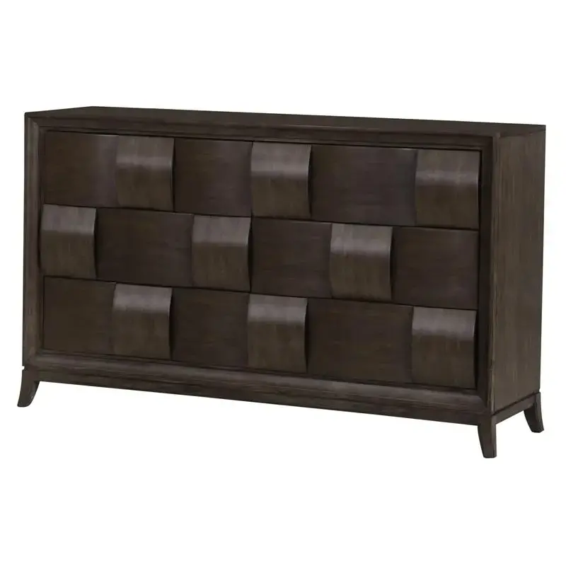 homelivingfurniture-120260616140745619663