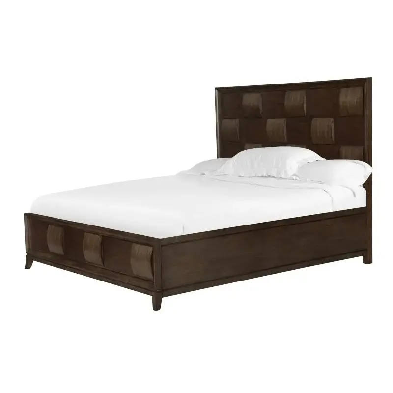 homelivingfurniture-120260616140748619678