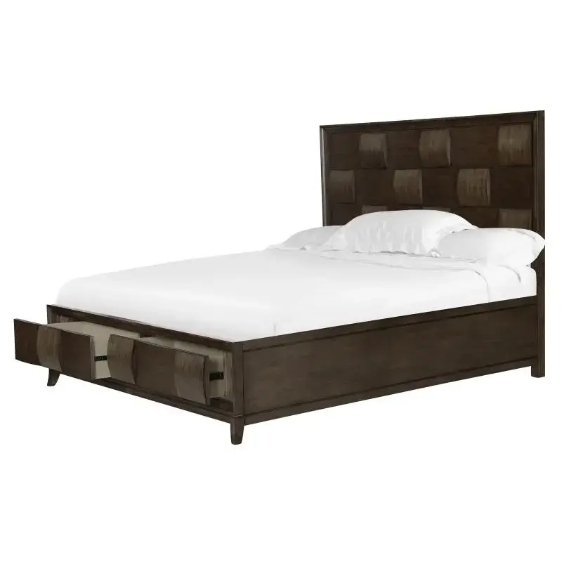 homelivingfurniture-120260616140753619701