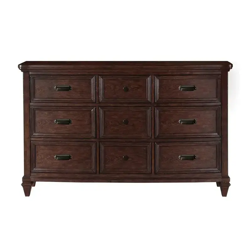 homelivingfurniture-120260616140800619729