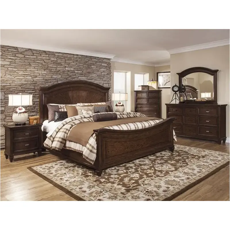 homelivingfurniture-120260616140809619766