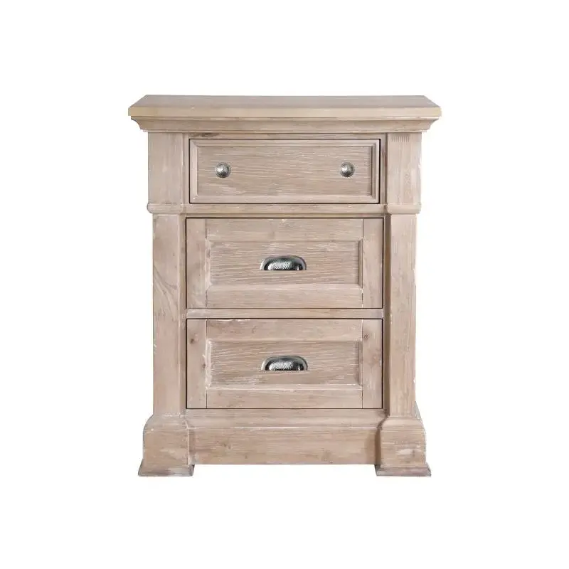 homelivingfurniture-120260616140824619823