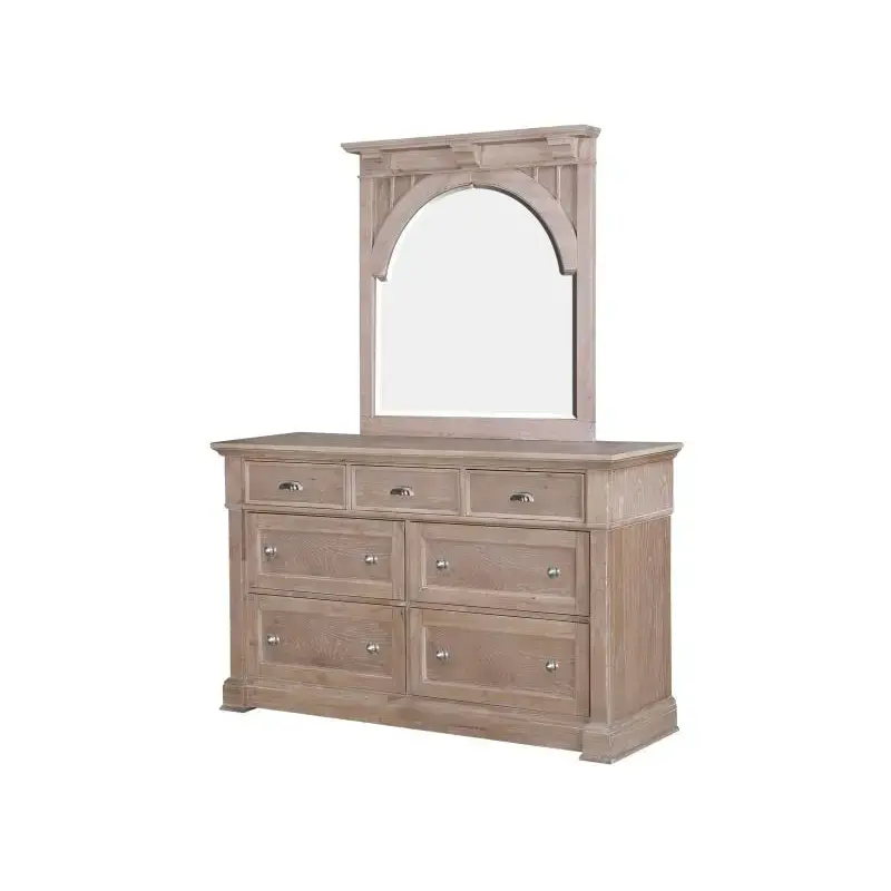 homelivingfurniture-120260616140833619866