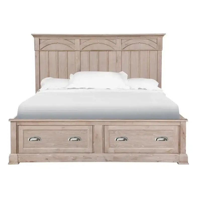 homelivingfurniture-120260616140836619878