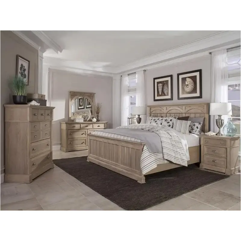 homelivingfurniture-120260616140836619880