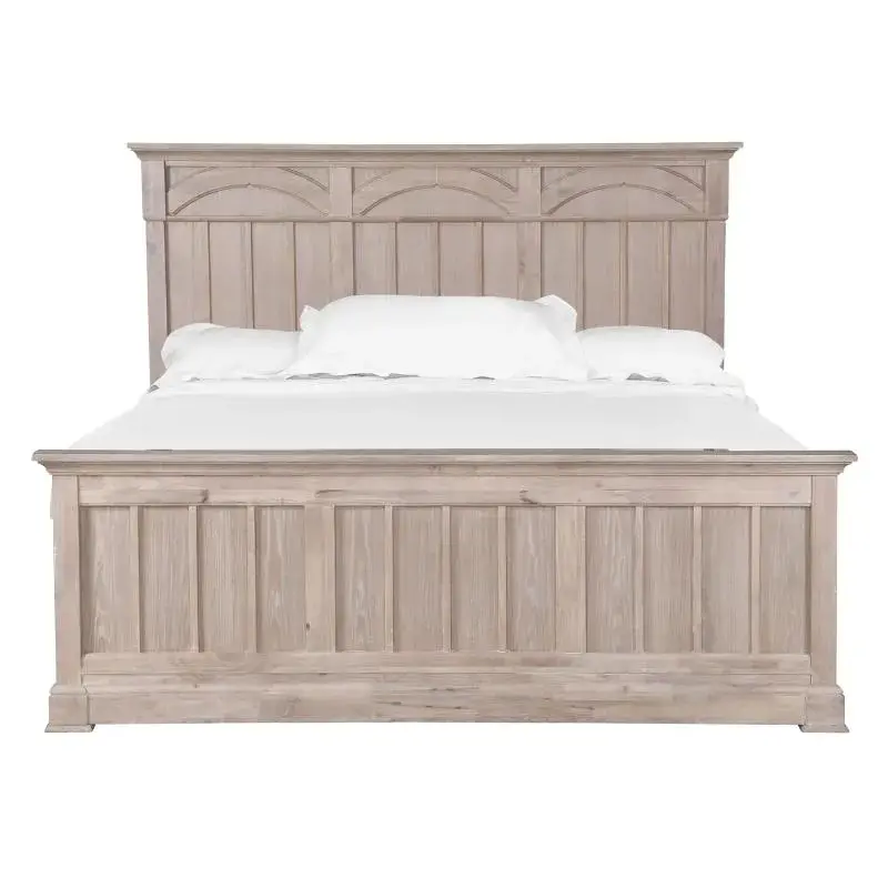 homelivingfurniture-120260616140839619887