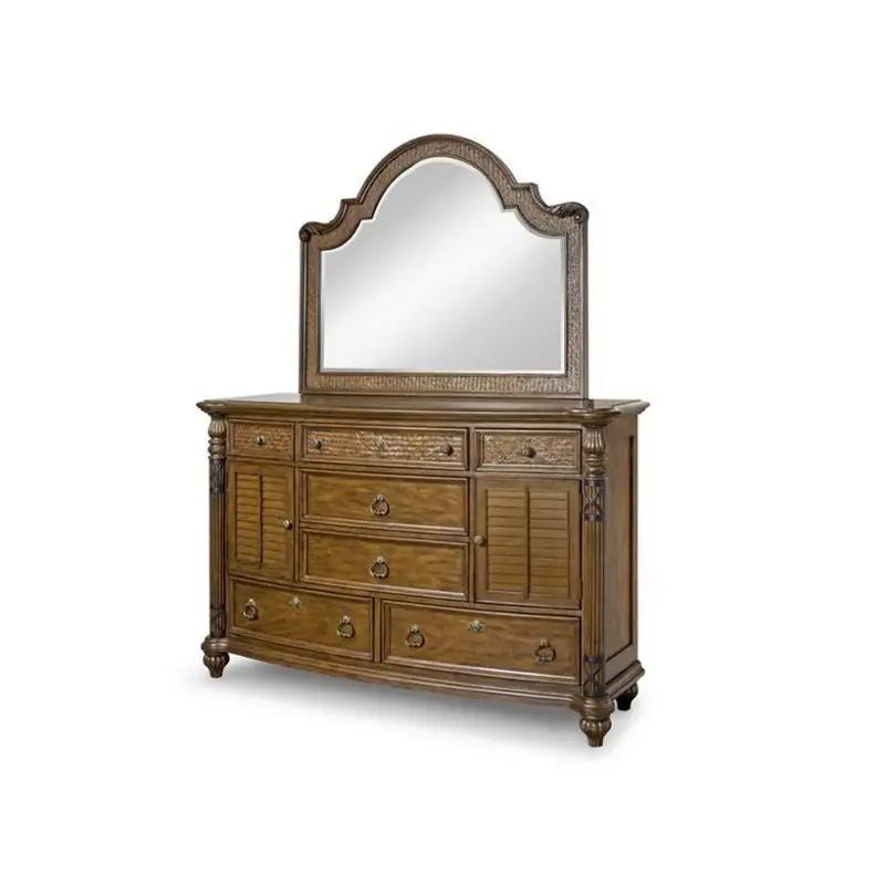 homelivingfurniture-120260616140857619959