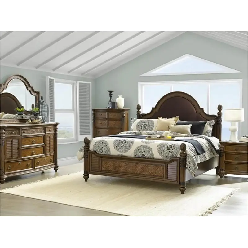 homelivingfurniture-120260616140909620006
