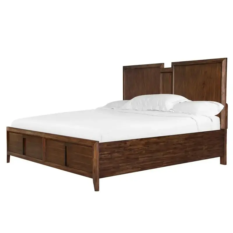 homelivingfurniture-120260616140928620086