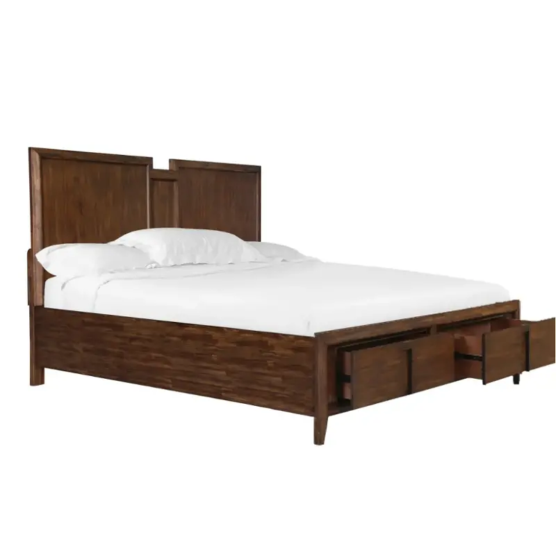 homelivingfurniture-120260616140930620101