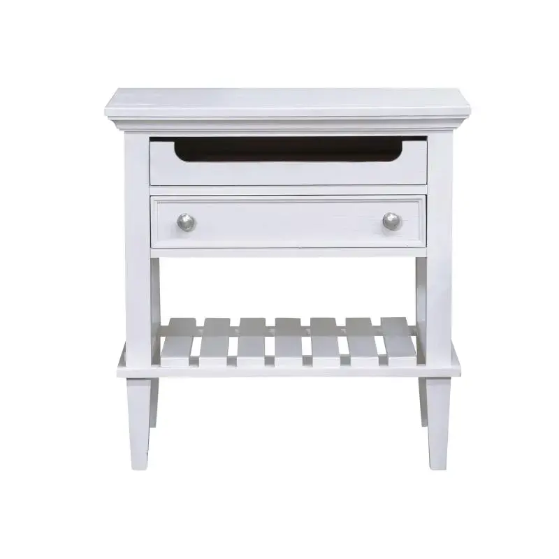 homelivingfurniture-120260616140933620110