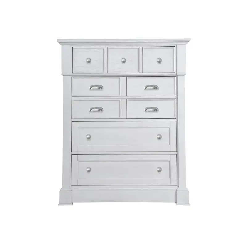 homelivingfurniture-120260616140934620118