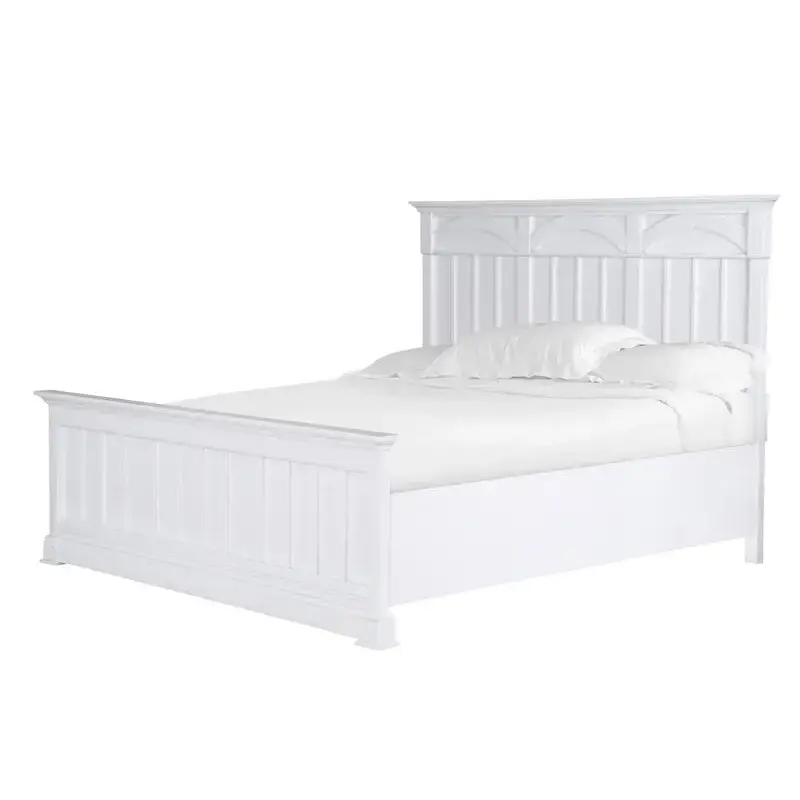 homelivingfurniture-120260616140946620168