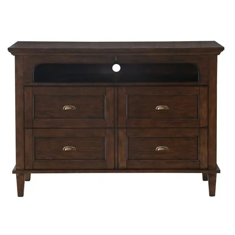 homelivingfurniture-120260616140959620217