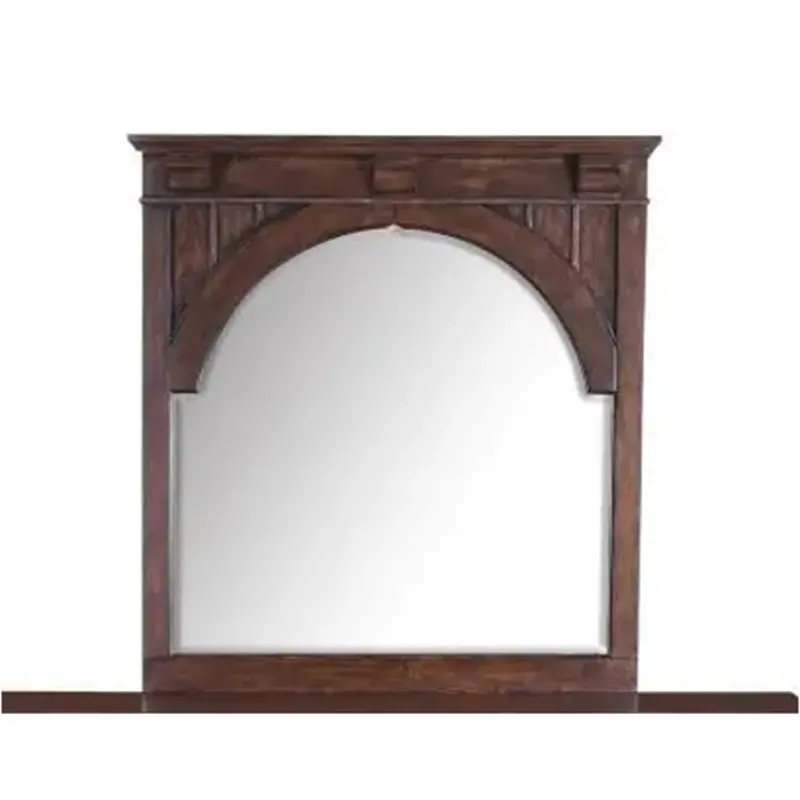 homelivingfurniture-120260616141000620223