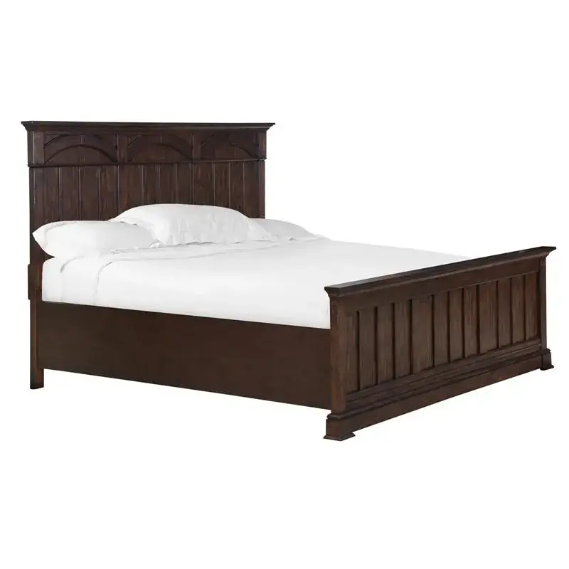 homelivingfurniture-120260616141014620269