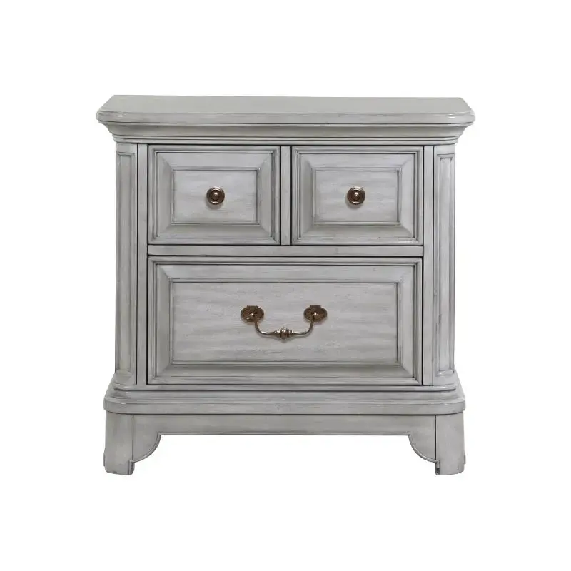 homelivingfurniture-120260616141018620281